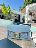 Lxury Bag 1