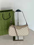 Luxury Bag 2