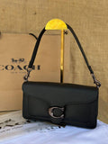 Luxurg Bag 6
