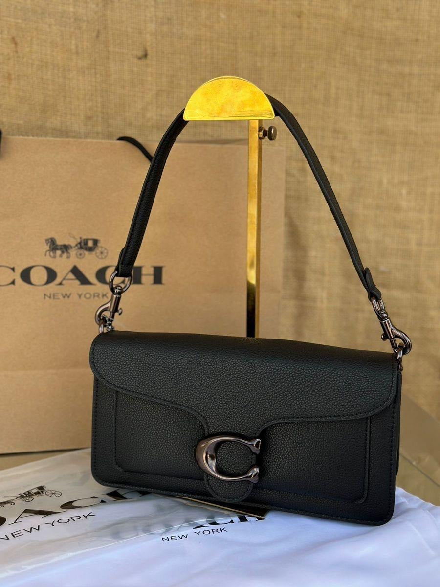Luxurg Bag 6