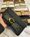 Luxury Bag 10