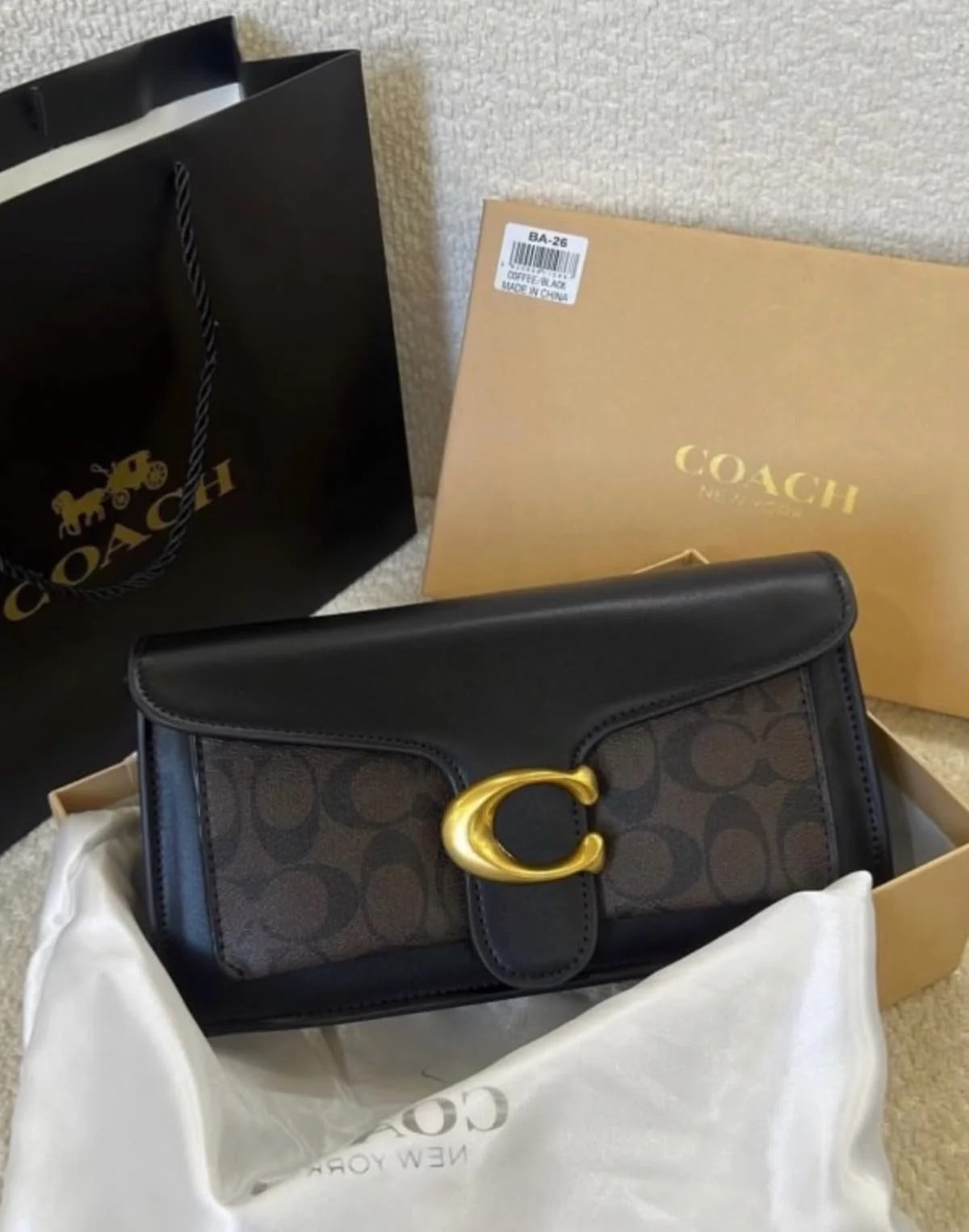 Luxury Bag 10